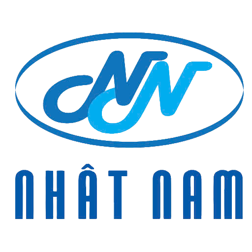 NHAT NAM